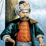 Piyale Paşa