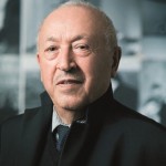 Tahir Salahov