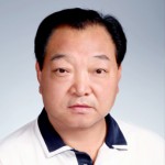 Xu Haifeng