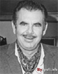 Russ Meyer