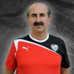 Şafak Selimoğlu